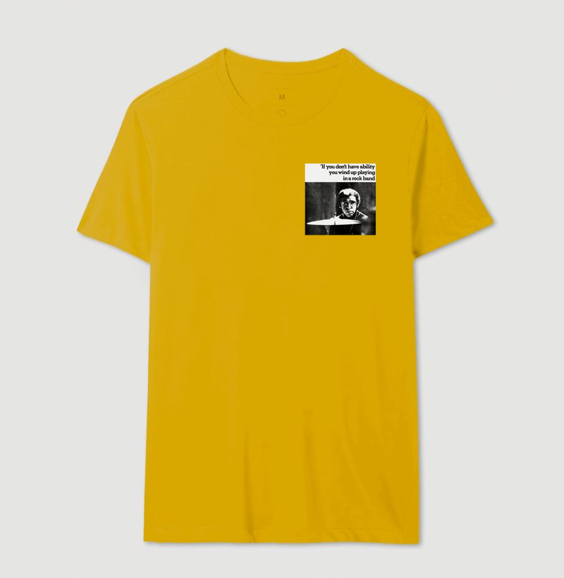 Camisa 14