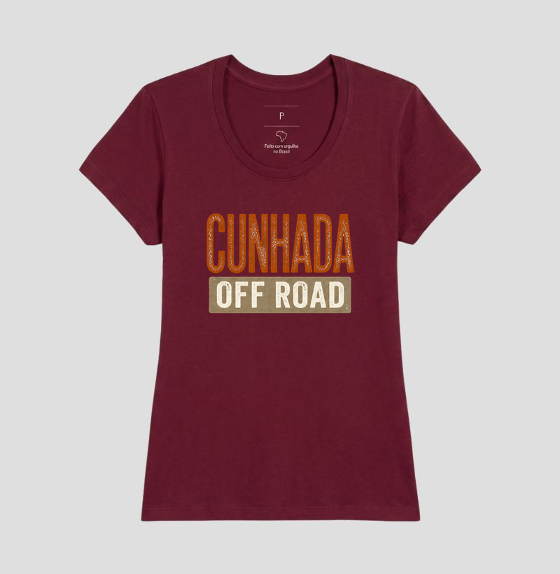 Camisa 18