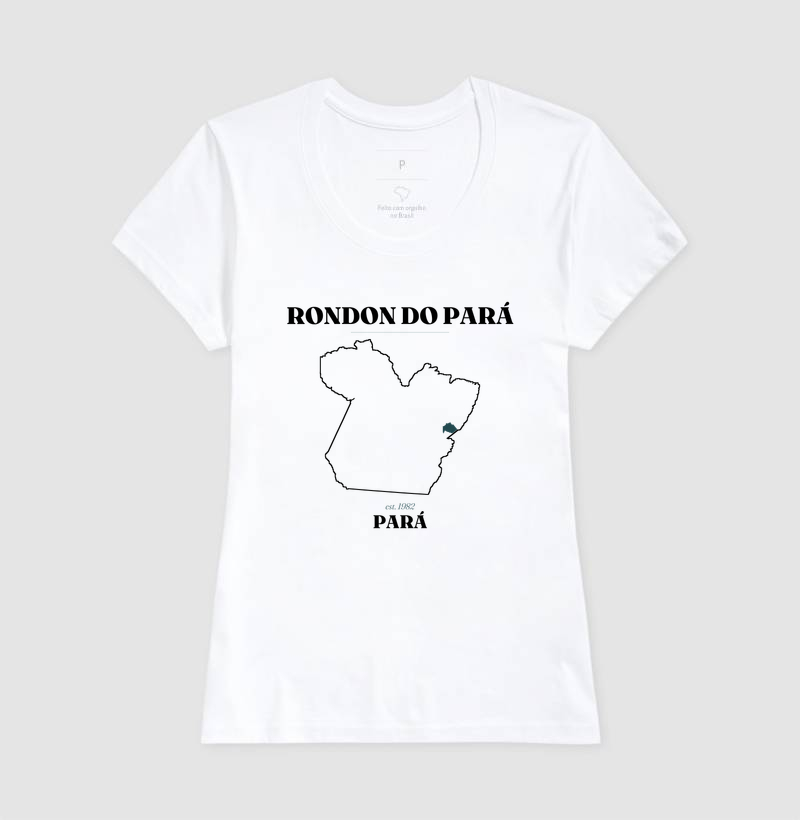Rondon do Pará | Legado PA - Imagem 5