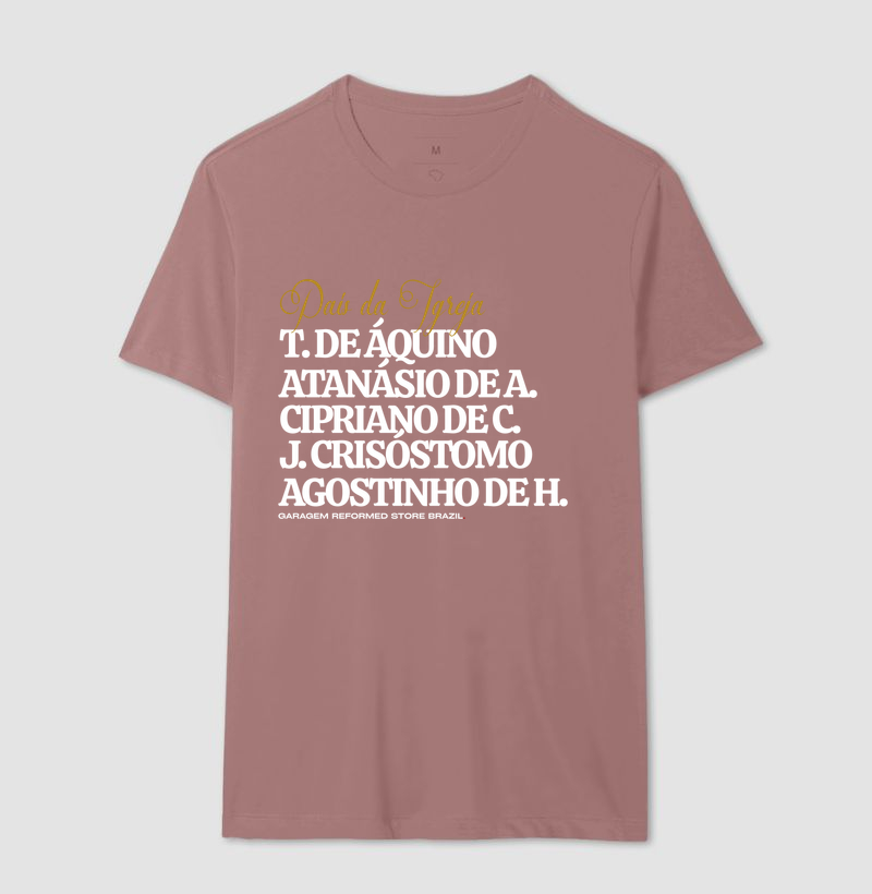 Camisa 18