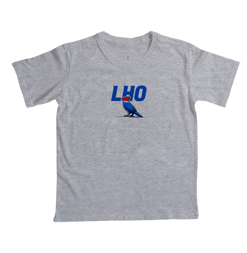 Logo lahu - Imagem 6