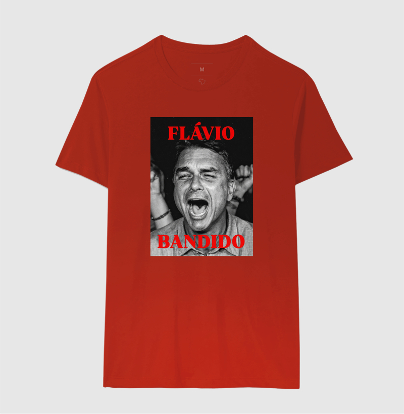 Radicalize 4 - Imagem 8