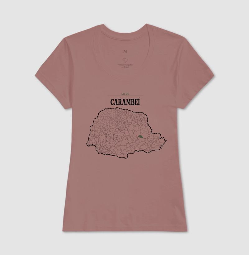 Camisa 15