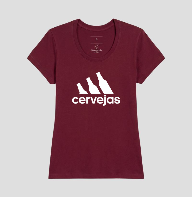 Camisa 19