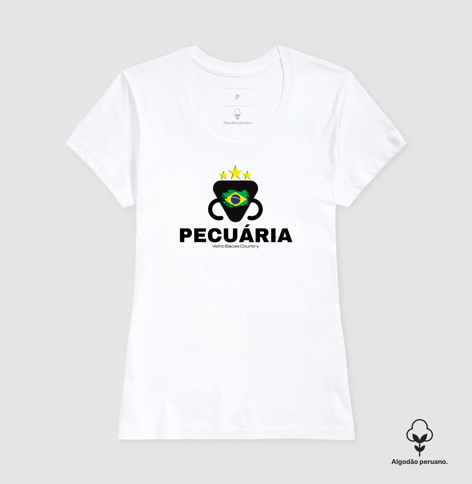 Pecuária  - Imagem 7
