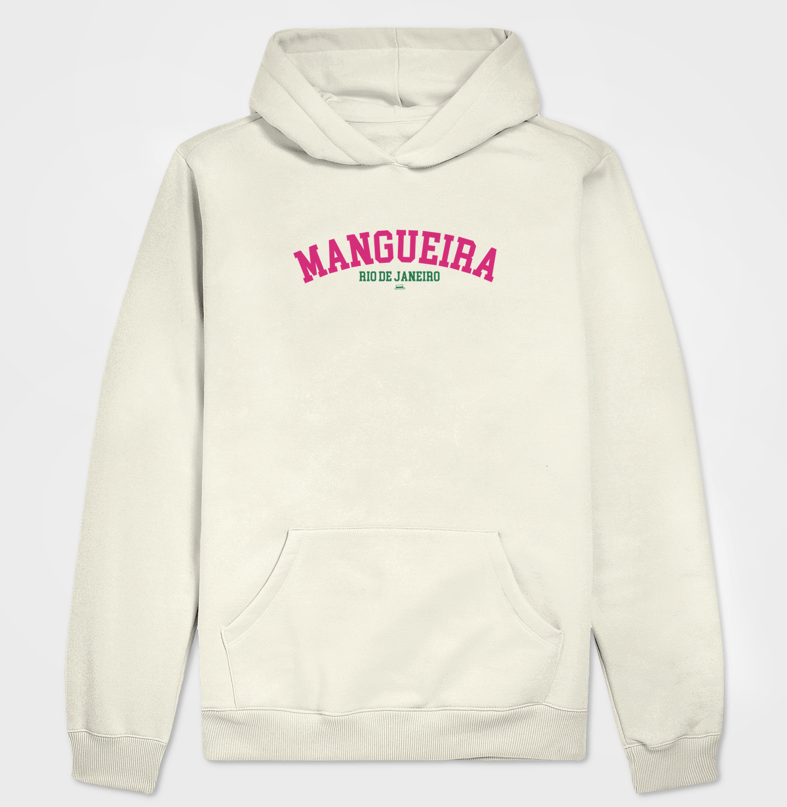 Mangueira - Imagem 3