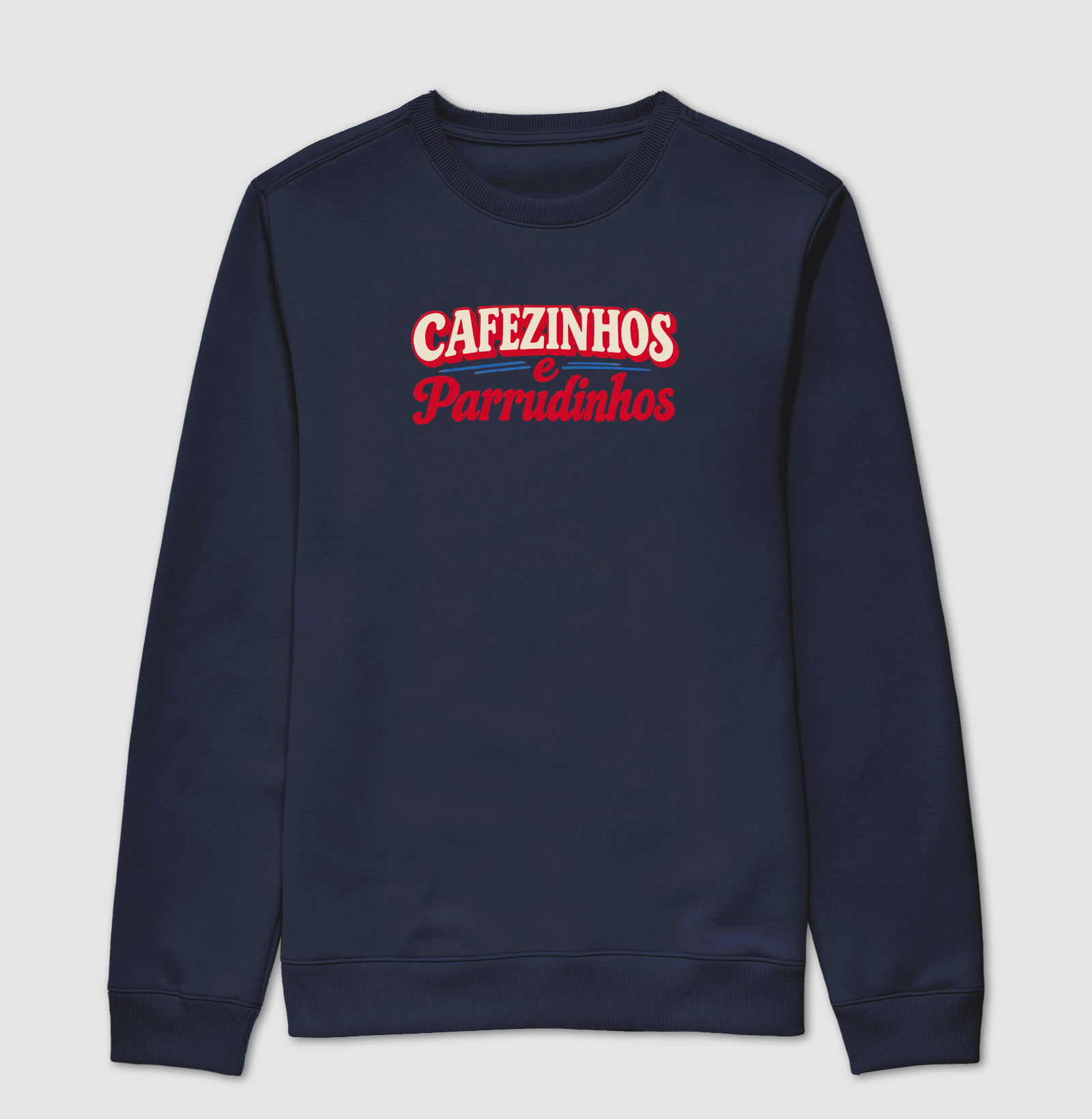 CAFEZINHOS E PARRUDINHOS - Imagem 5