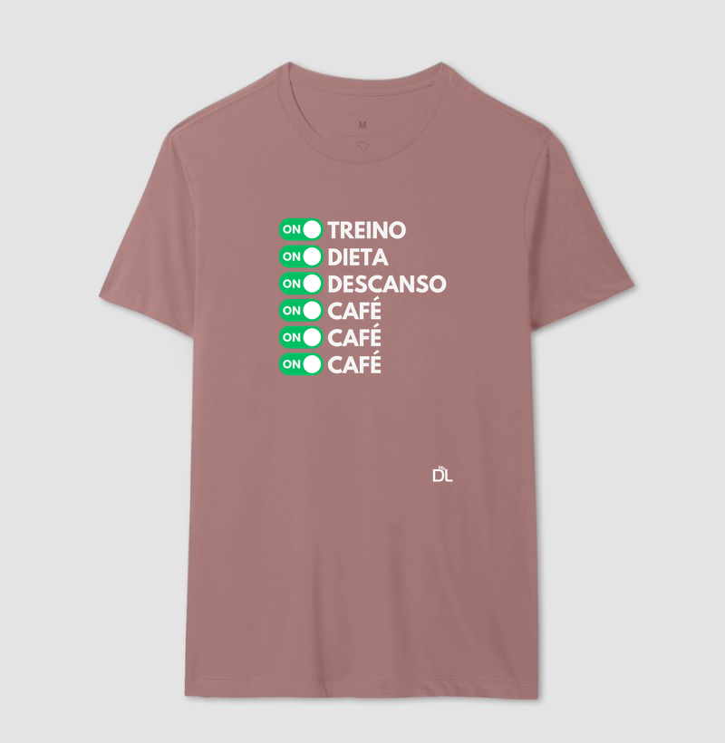 Camisa 17