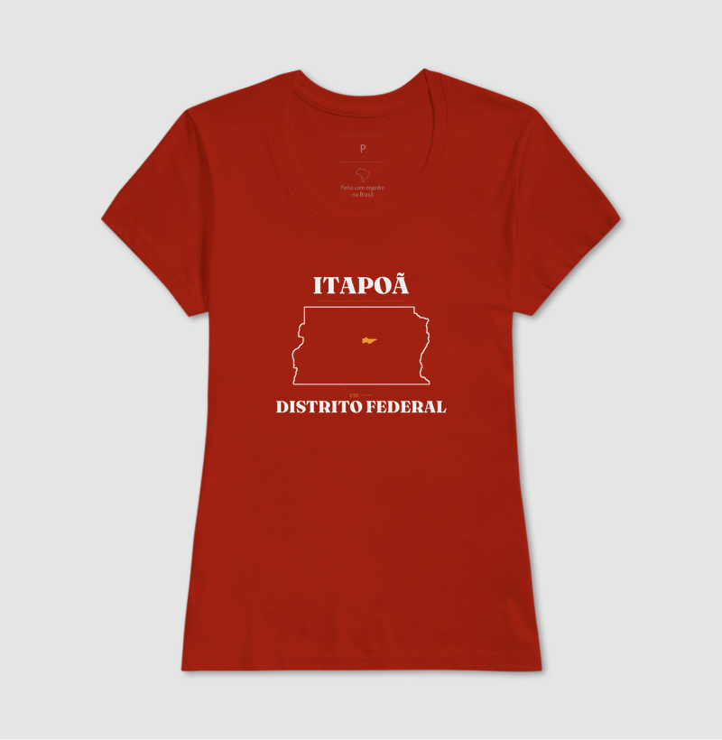Itapoã | Legado DF - Imagem 11