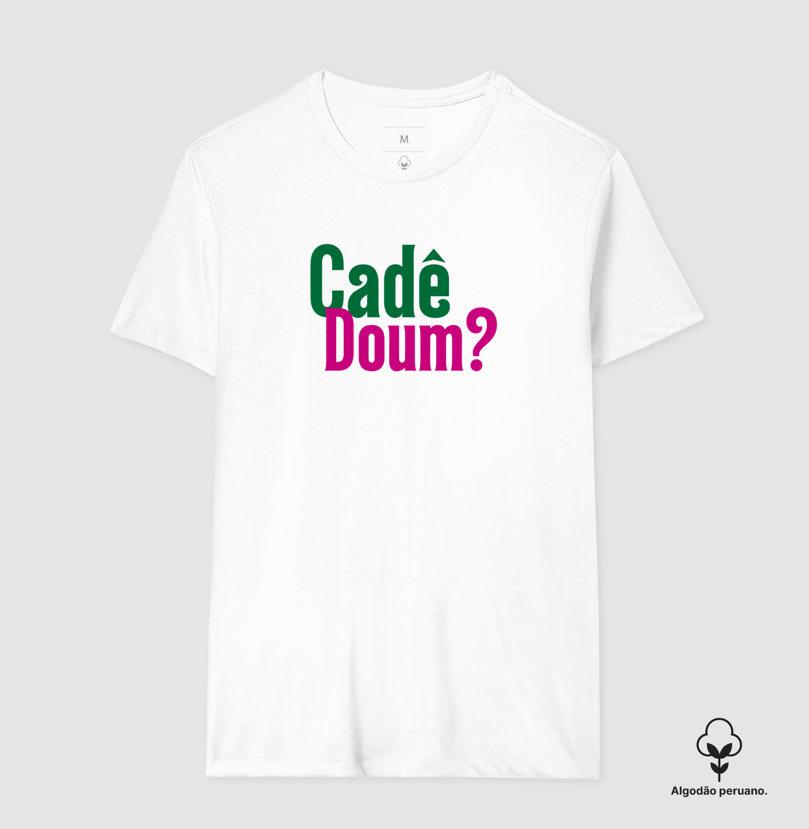 Cadê Doum? - Imagem 8