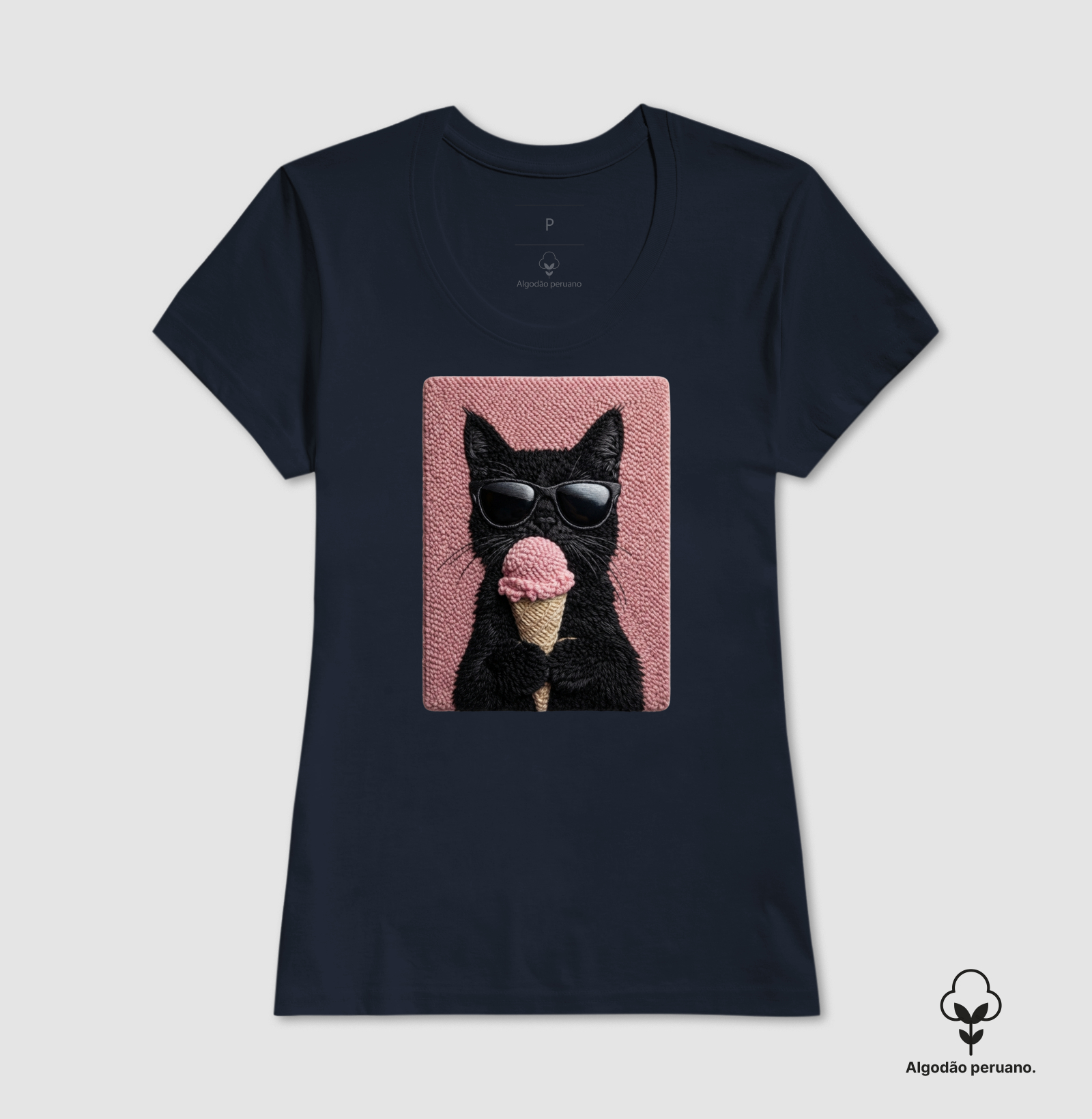 Madame Mia - Imagem 7