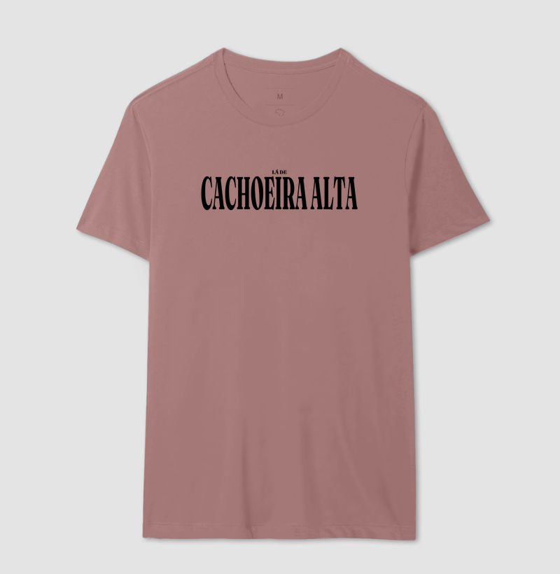 Cachoeira Alta | Tipografia GO - Imagem 16