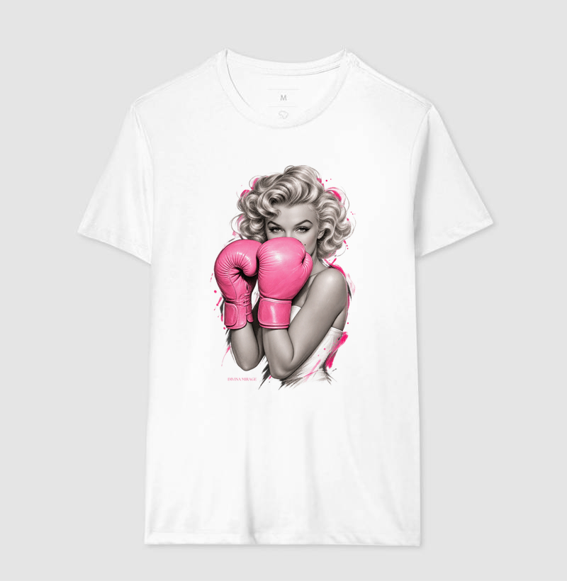 Marilyn - Imagem 4