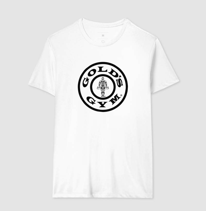 Gold's Gym Retro II - Imagem 3