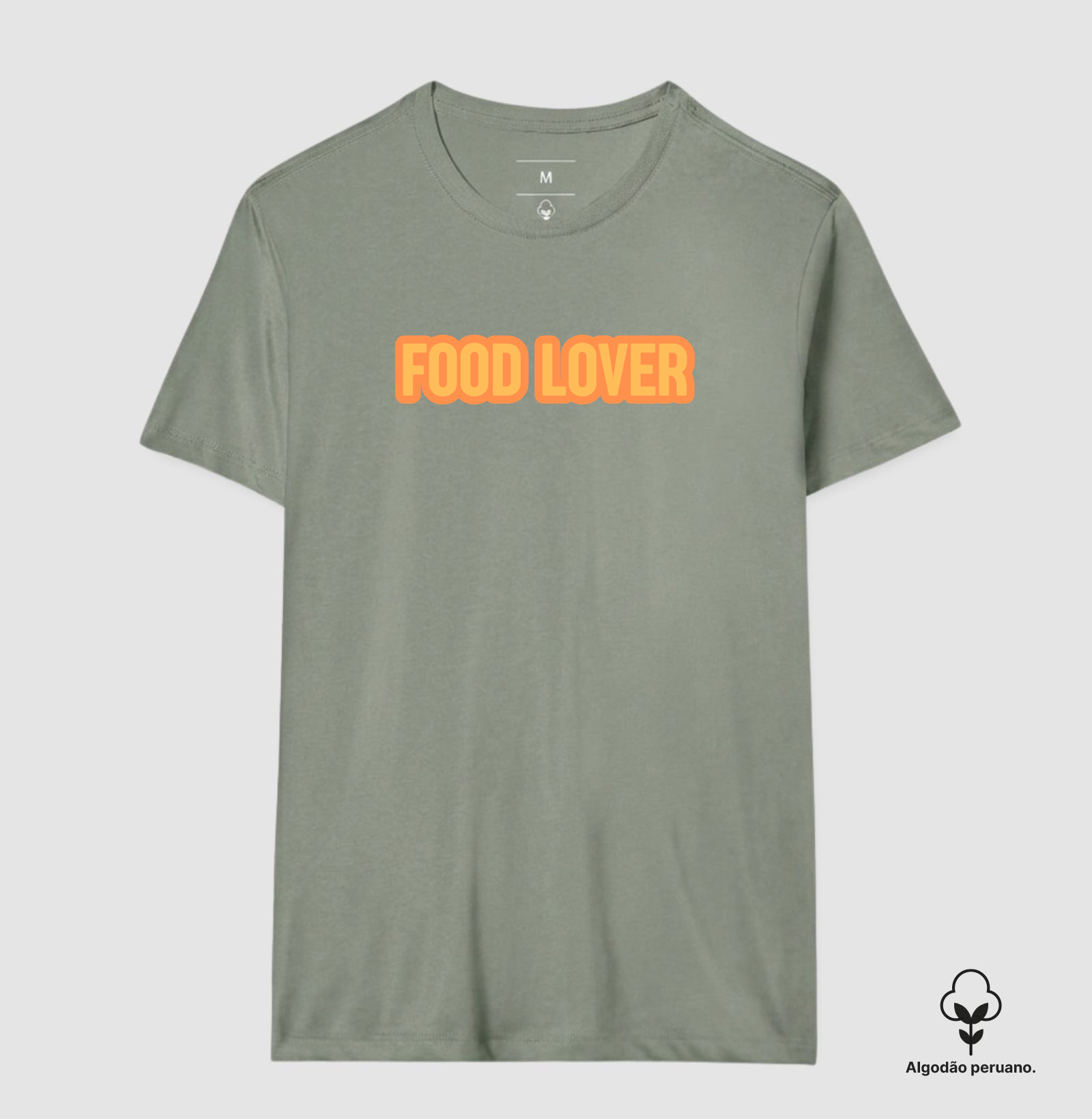 foodlover - Imagem 3