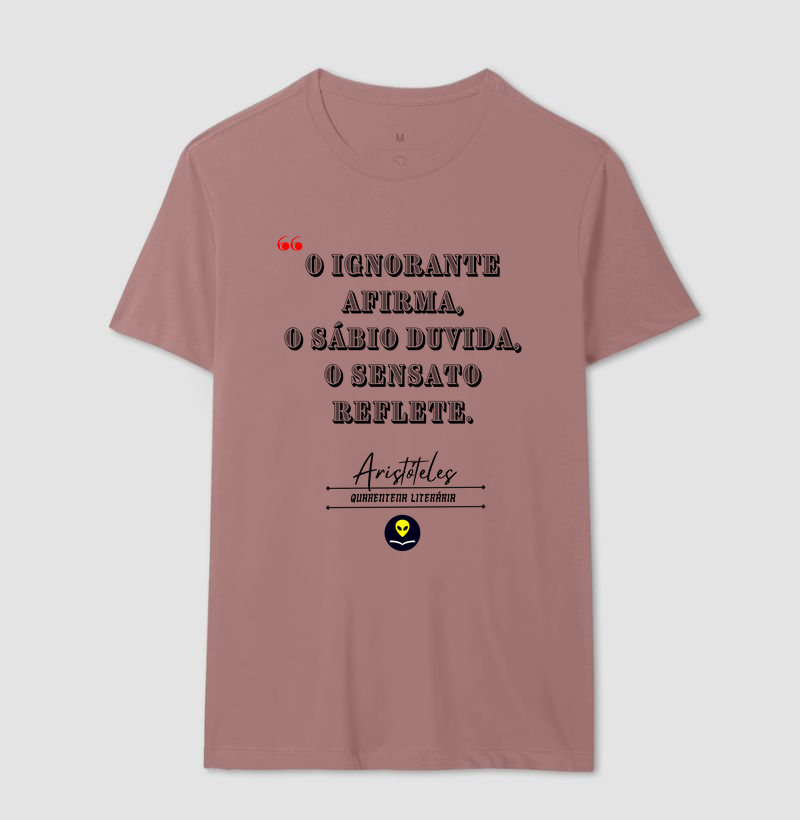 Camisa 17