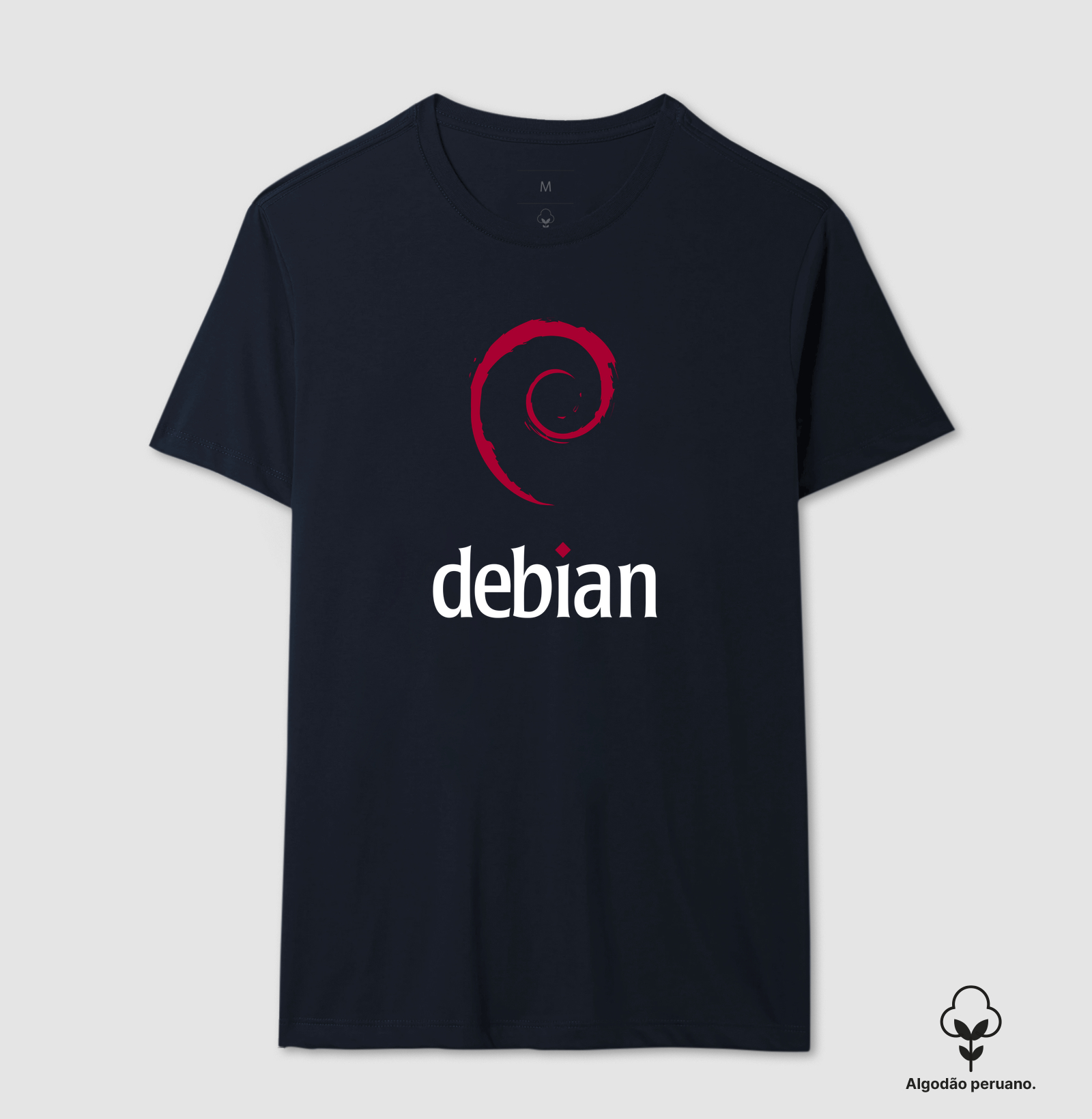 Debian - Imagem 4