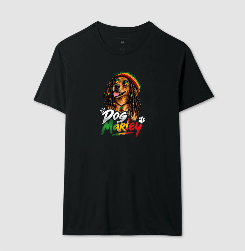 Dog Marley - Imagem 2
