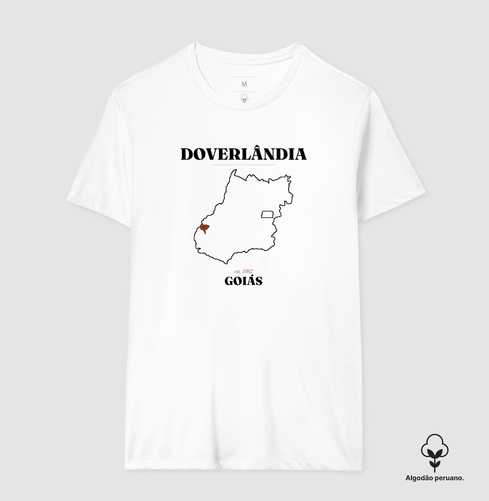 Doverlândia | Legado GO - Imagem 6