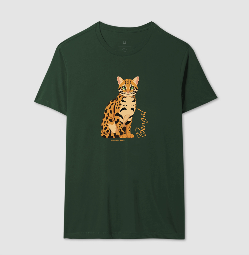 Bengal - Imagem 12