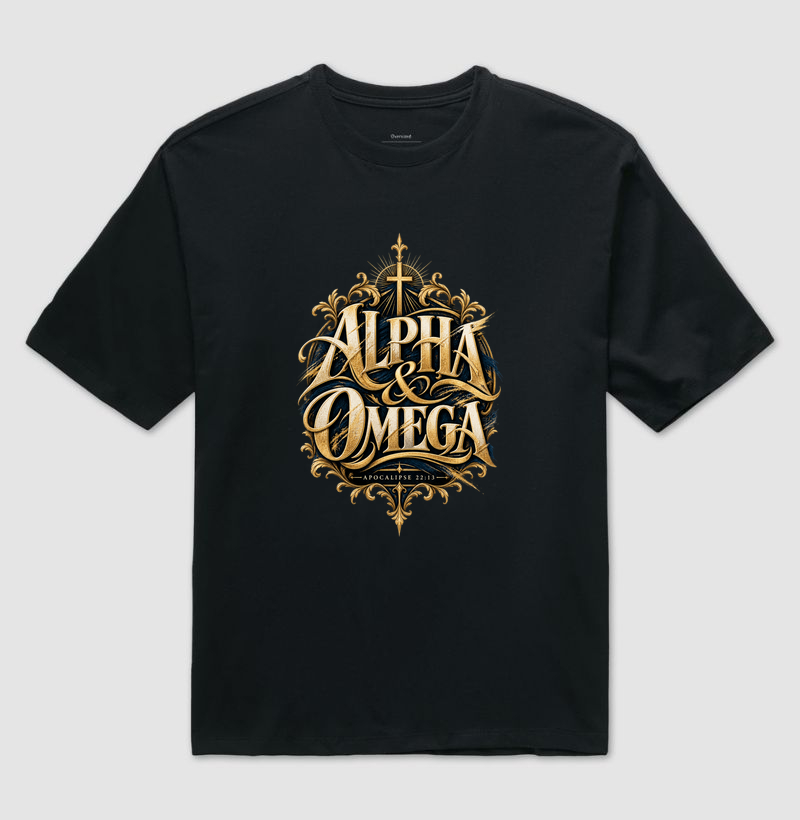 Yeshua Classic - Imagem 3