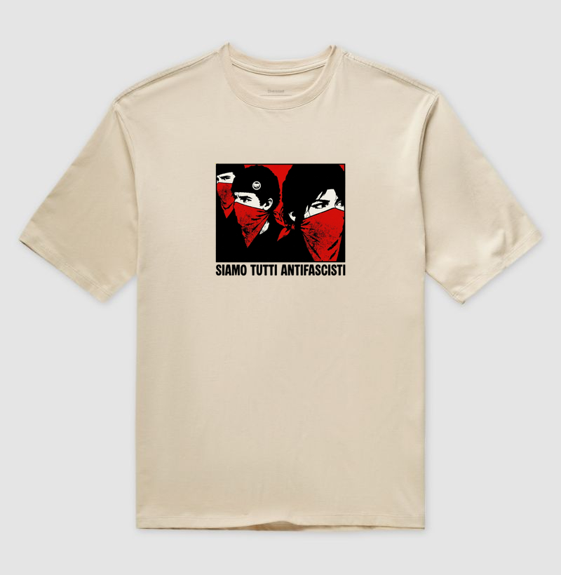 Radicalize 26 - Imagem 3