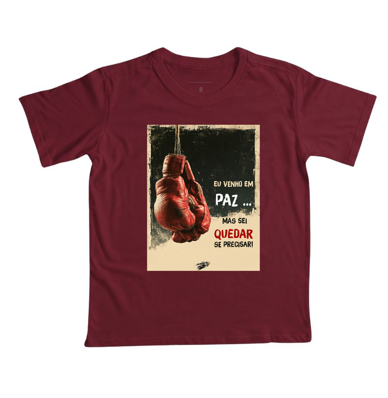 MMA - Imagem 7