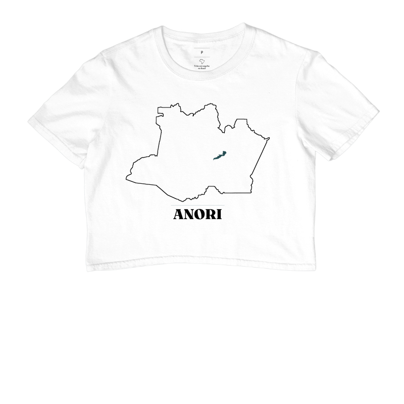 Anori | Traço AM - Imagem 3
