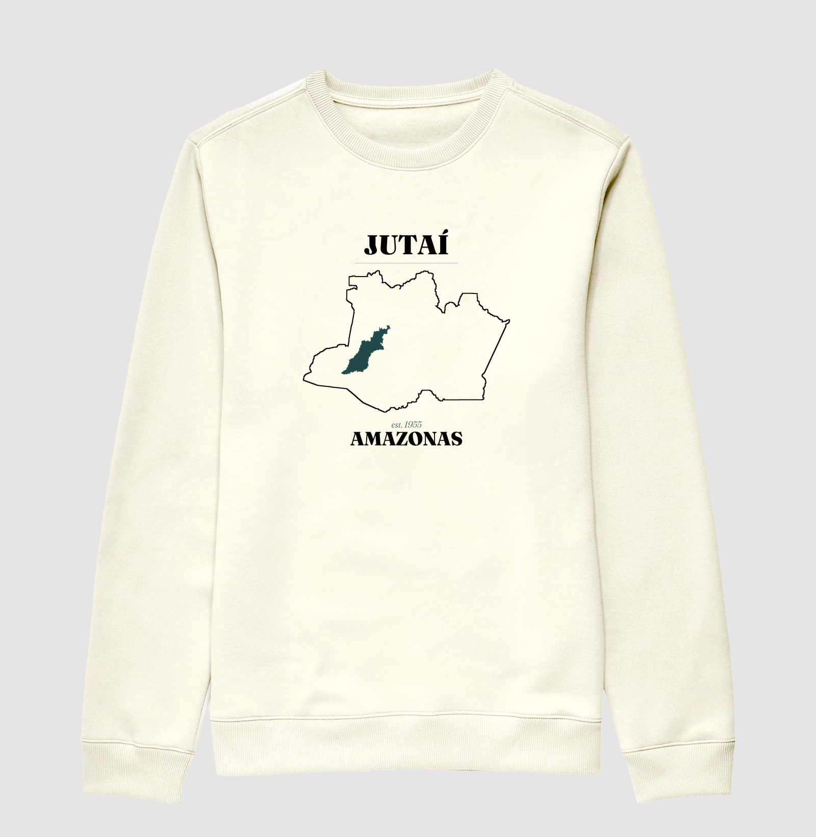 Jutaí | Legado AM - Imagem 2