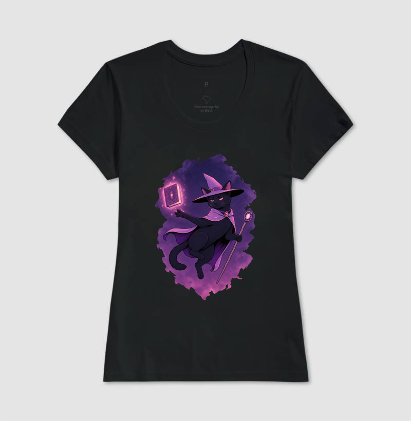 magia felina - Imagem 6