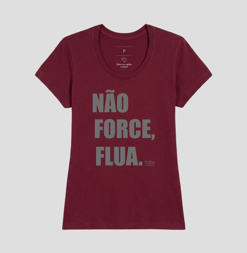Camisa 20