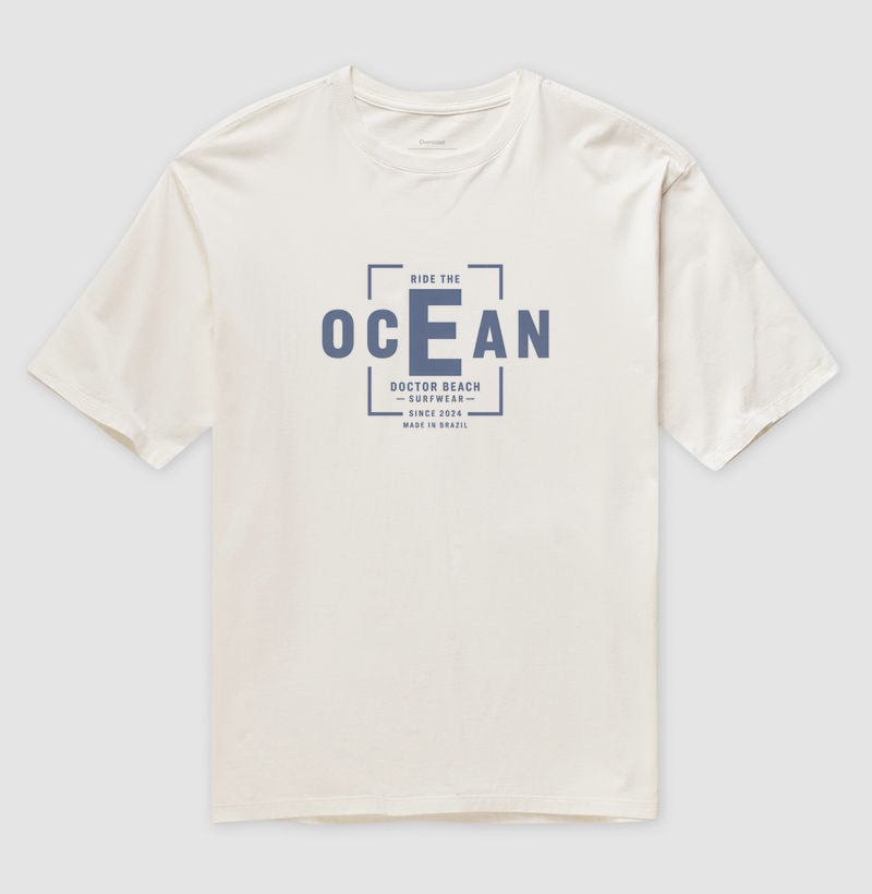 DB Ocean - Imagem 2