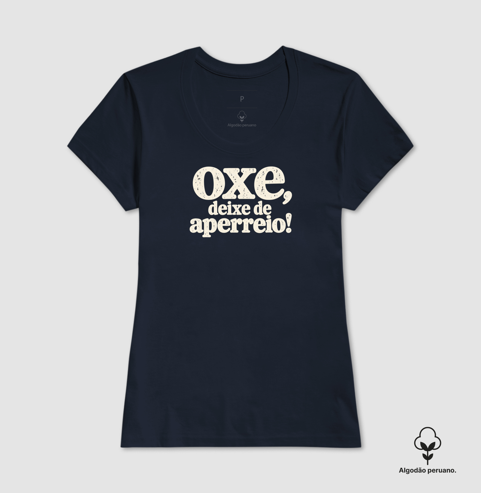 Oxe, deixe de aperreio! - Imagem 5