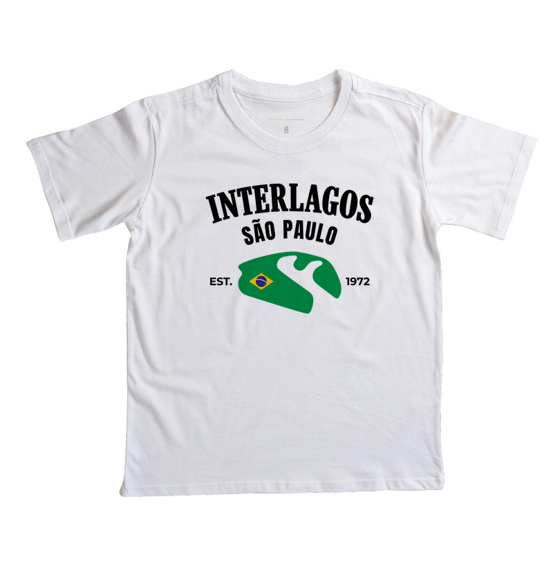 Interlagod edição 26 - Imagem 2