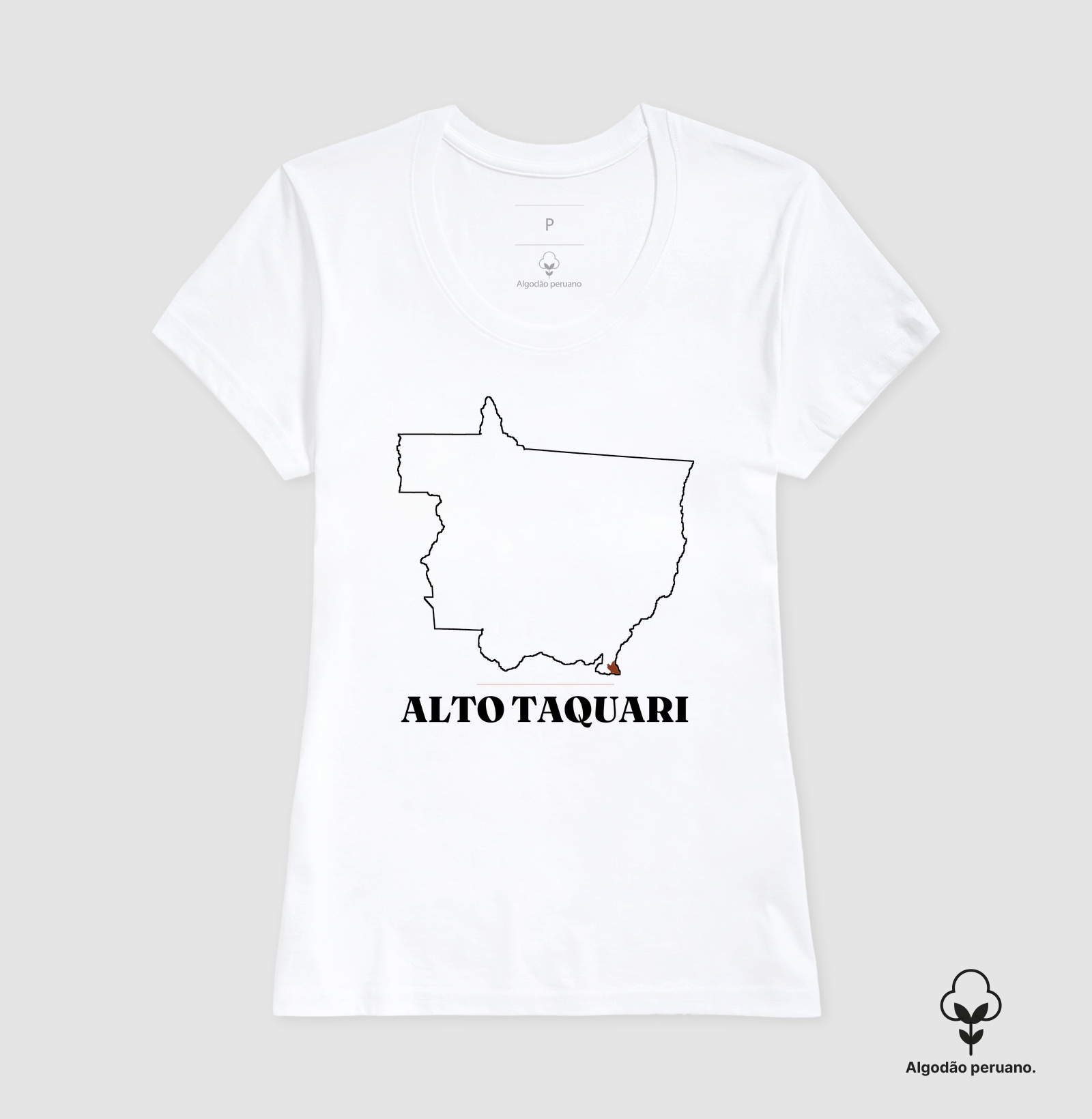 Alto Taquari | Traço MT - Imagem 7