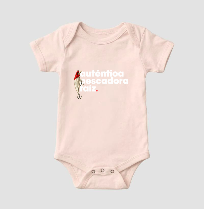 Autêntica Pescadora - Imagem 4