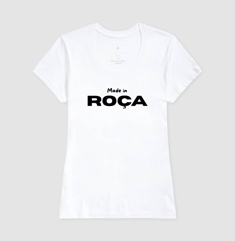 Made in Roça (escrita) - Imagem 5