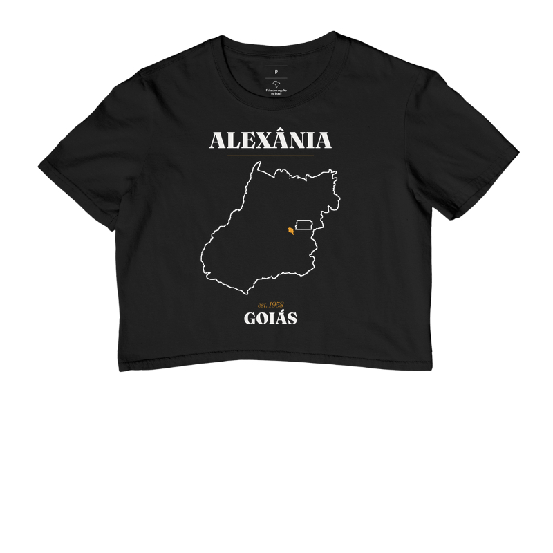 Alexânia | Legado GO - Imagem 2