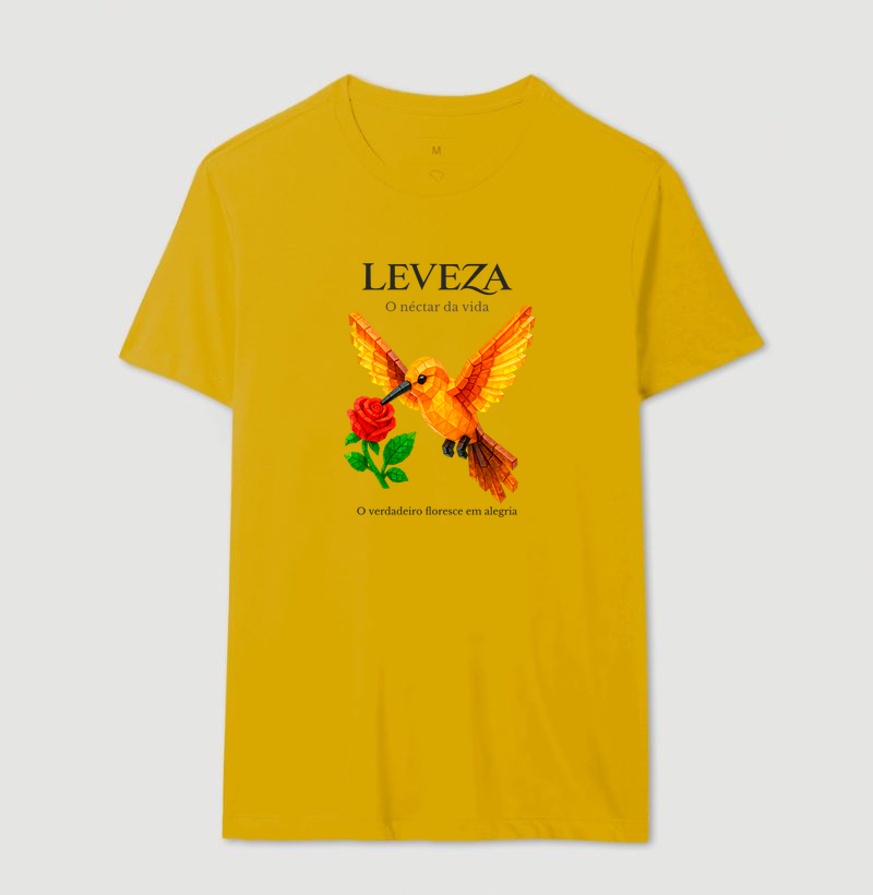 Beija-Flor • Leveza - Imagem 17