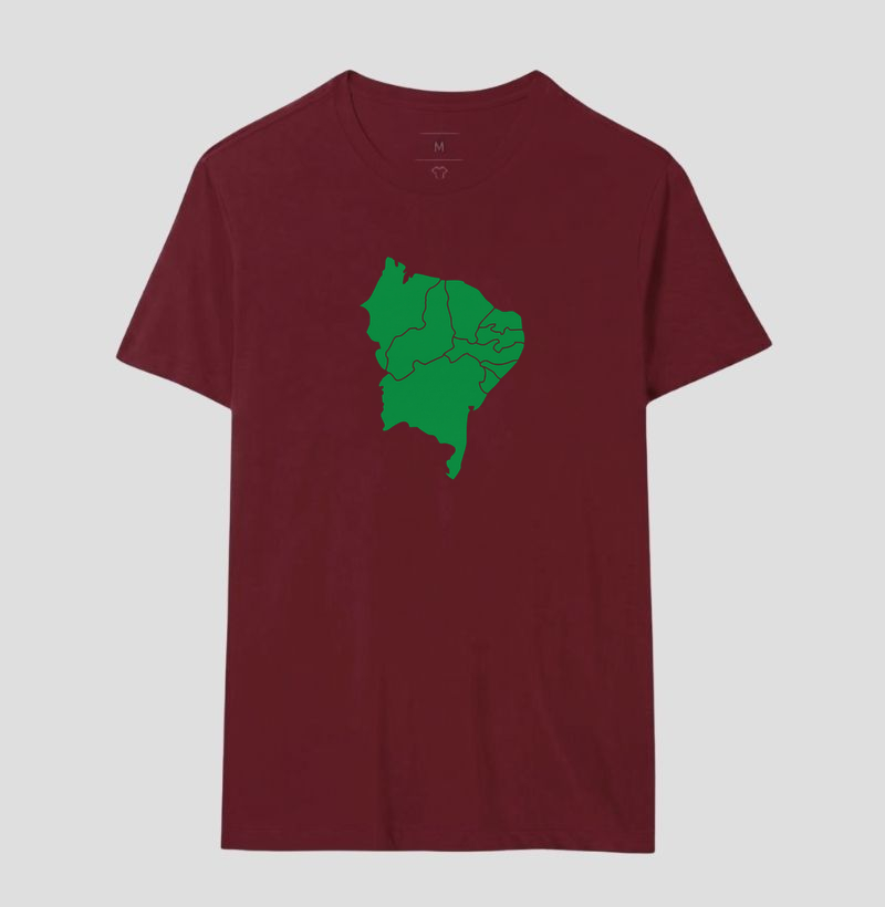 Camisa 17