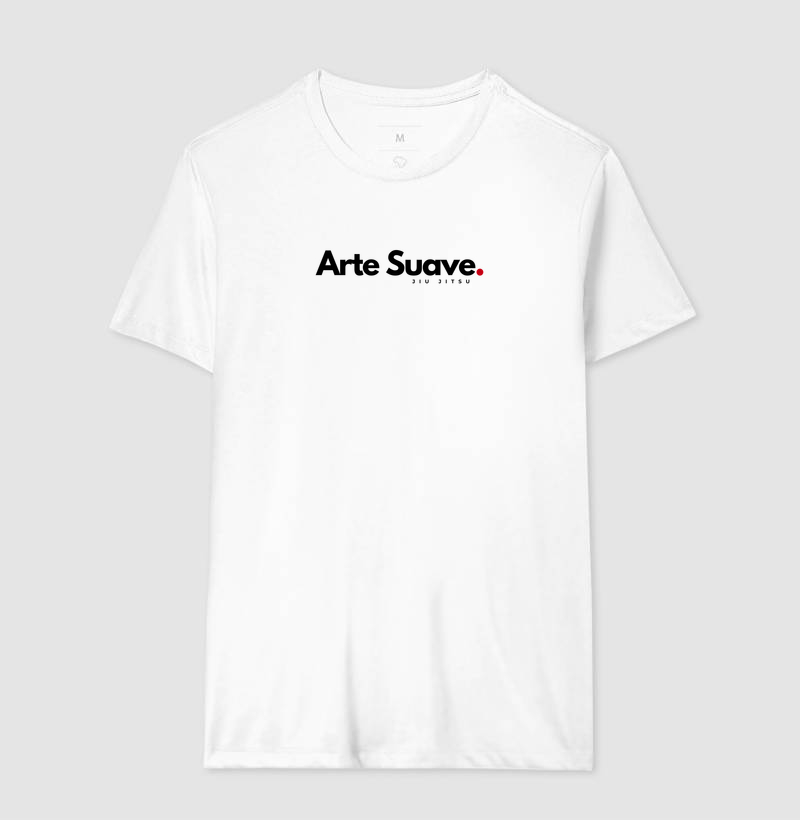 Arte Suave. - Imagem 6