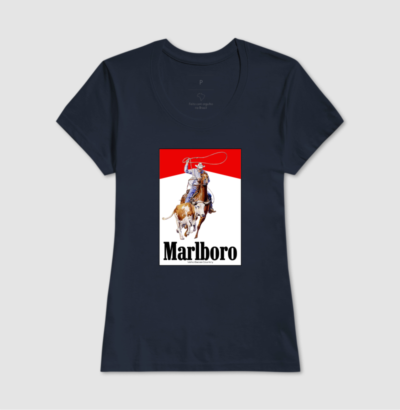 Malboro (cowboy) - Imagem 7