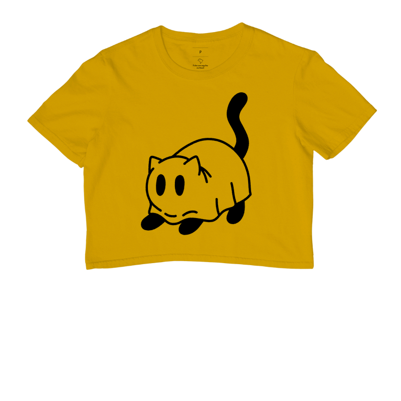 Ghost Cat - Imagem 4