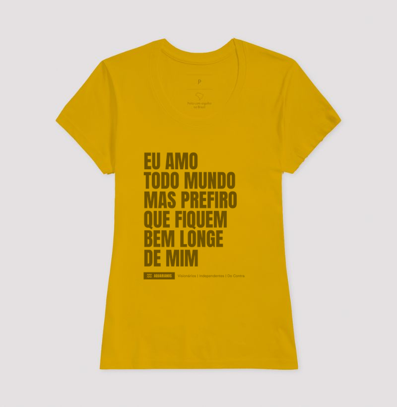 Aquário (Coleção Aviso Prévio) - Imagem 15