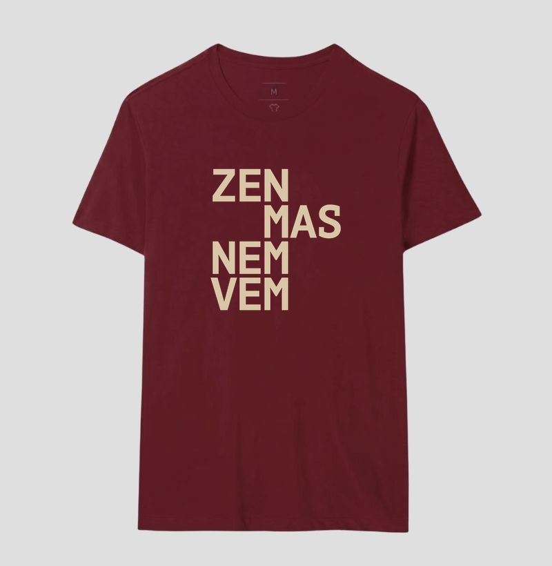 Camisa 19