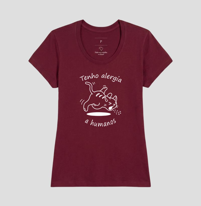 Camisa 20