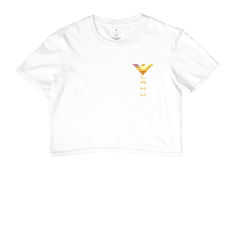 A estampa LAHU GOLD representa muito mais do que um símbolo. Ela traduz a mentalidade de quem acredita no próprio potencial e nunca deixa de evoluir. - Imagem 3