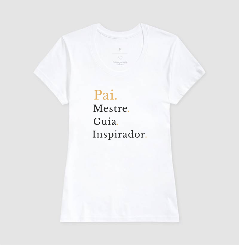 Pai • Mestre Guia - Imagem 8