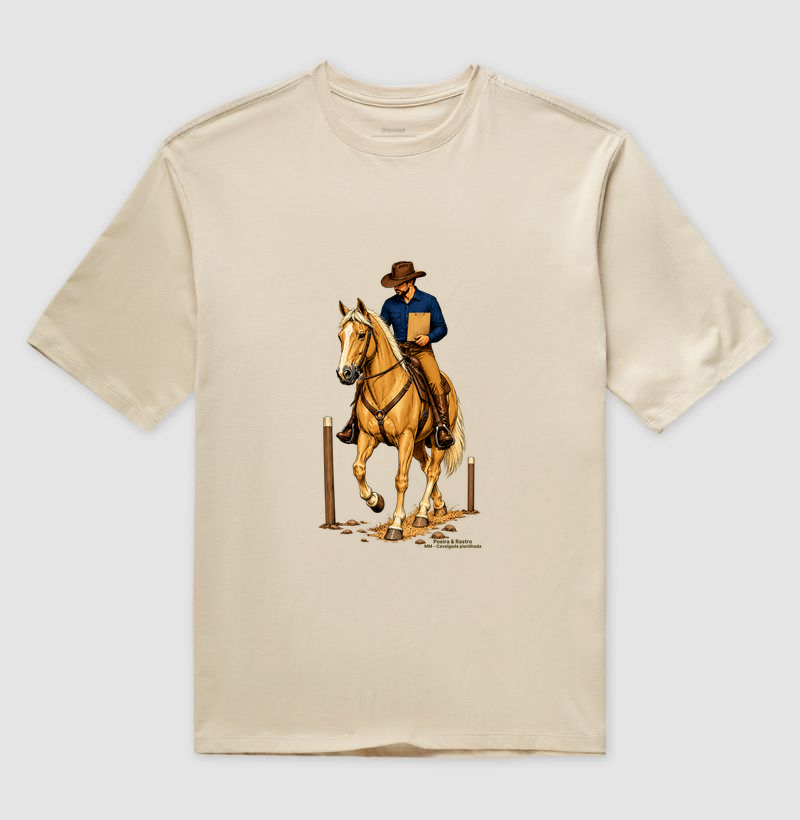 Mangalarga Marchador - Cavalgada Planilhada. - Imagem 3
