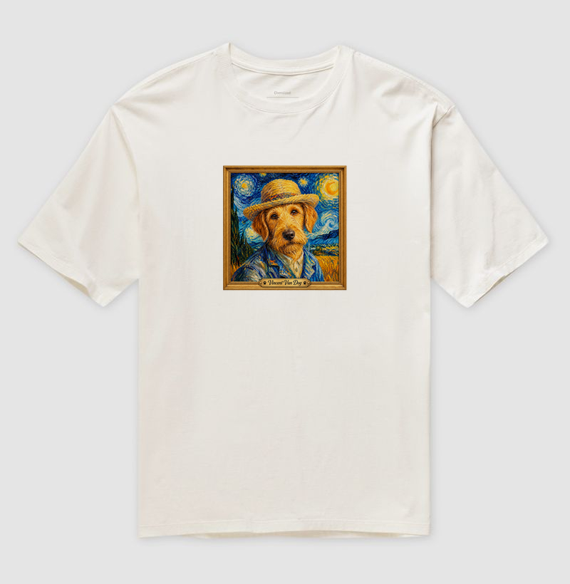 Vincent Van Dog - Imagem 4